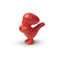 Tyrannosaurus Rex