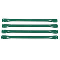 Climbing Bars