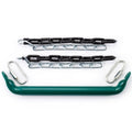 COMMERCIAL GRADE TRAPEZE BAR