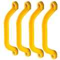 Play Handles