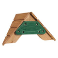 Playset Dormer
