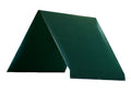 Tarp FC 3229