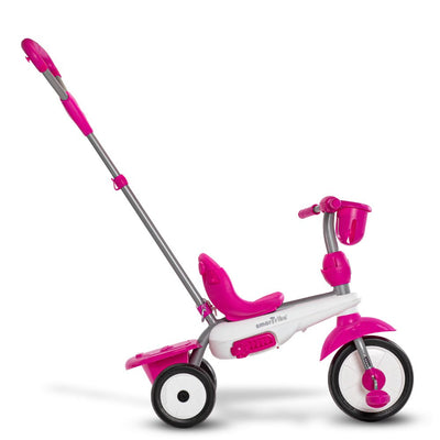 Breeze Plus Toddler Tricycle