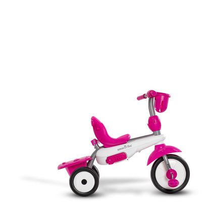 Breeze Plus Toddler Tricycle