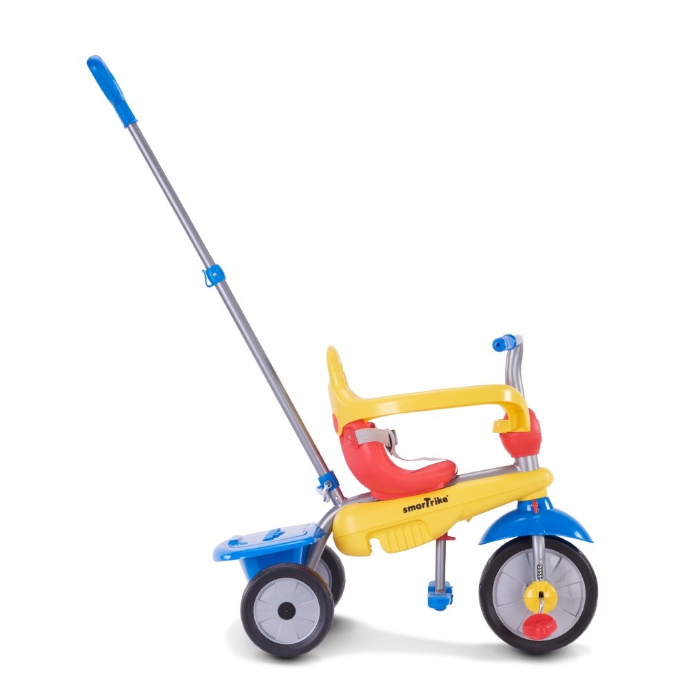 Breeze Toddler Tricycle