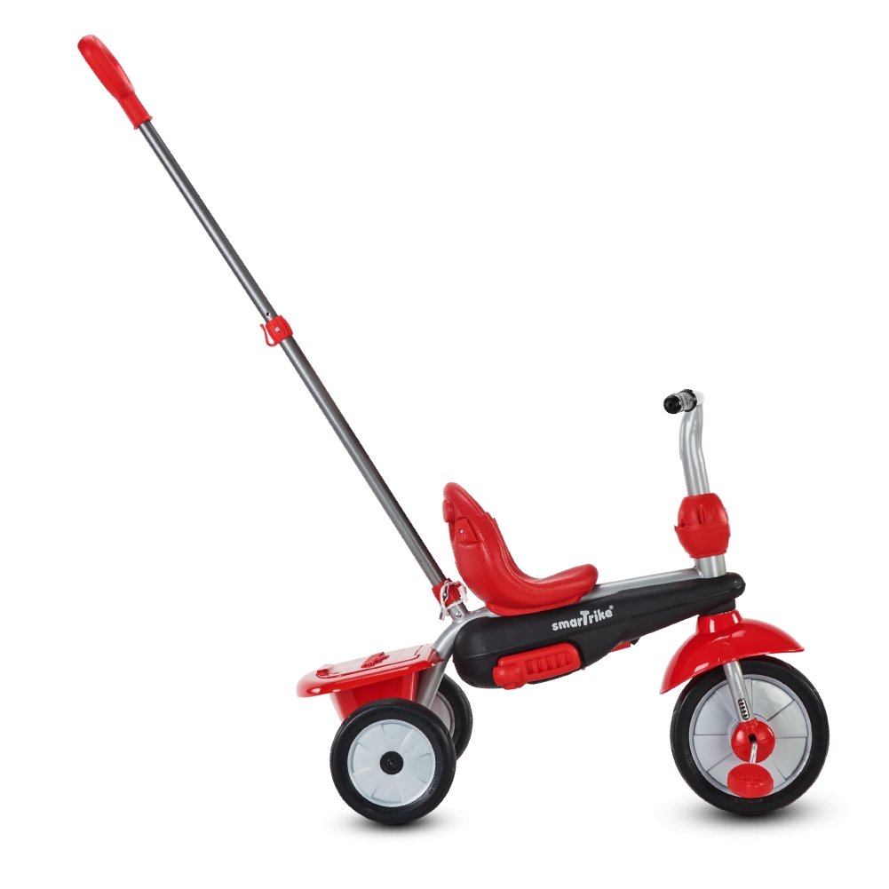 Zoom Toddler Tricycle