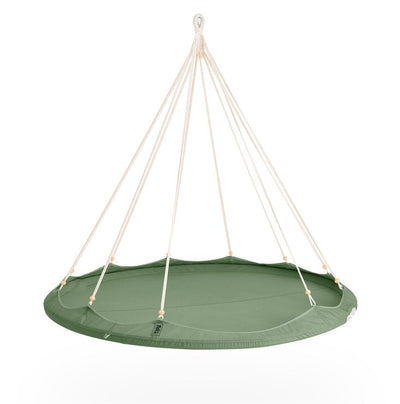 Hanging Bed | Classic, Large