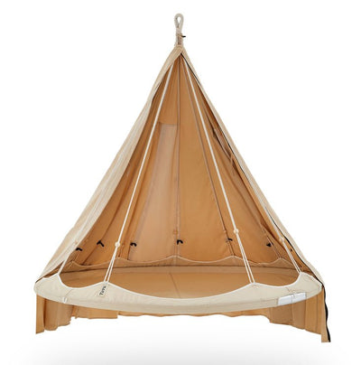 Hanging Bed | Classic, Large