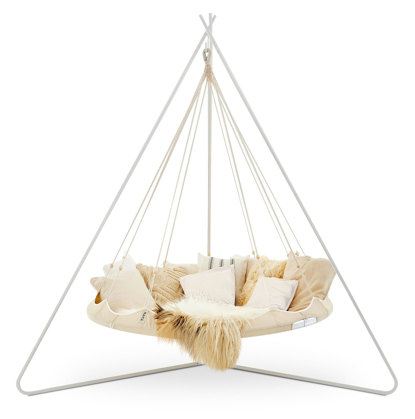 Hanging Bed | Classic