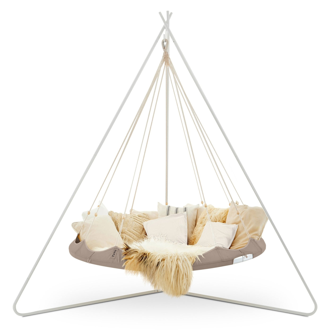 Hanging Bed | Classic