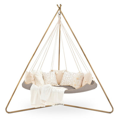 Hanging Bed | Deluxe, Large