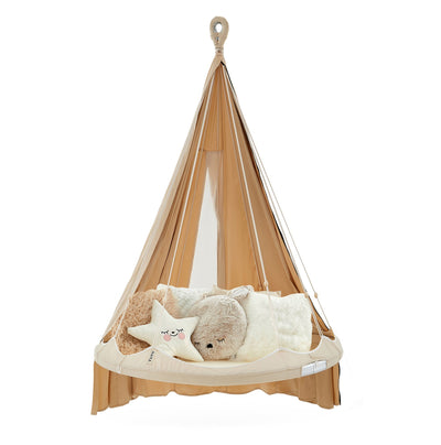 Hanging Bed | For Kids