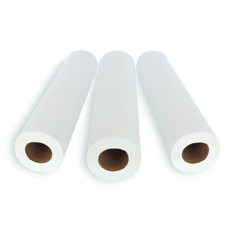 Exam Paper Roll - Case