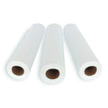 Exam Paper Roll - Case