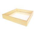Sand Box For Light Tables