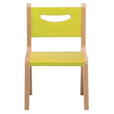 Whitney Plus 10H Chair