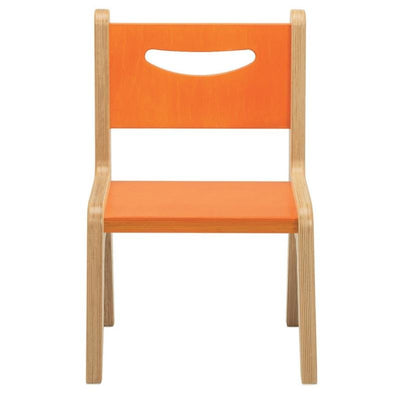 Whitney Plus 10H Chair