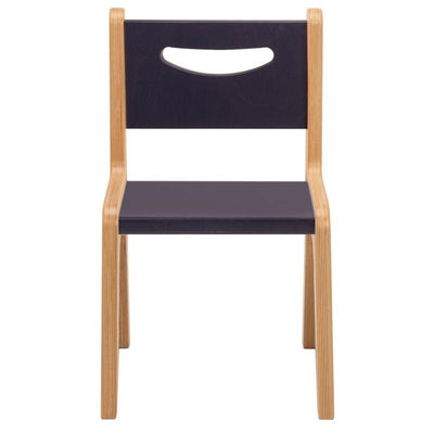Whitney Plus 12H Chair