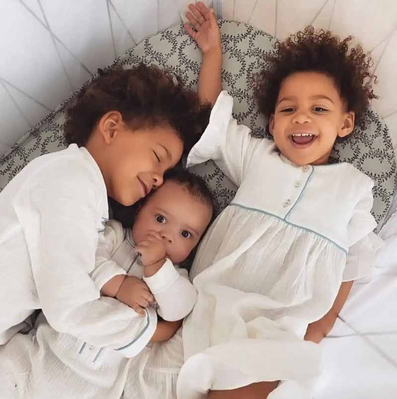 Looking for a Safe and Versatile Crib?