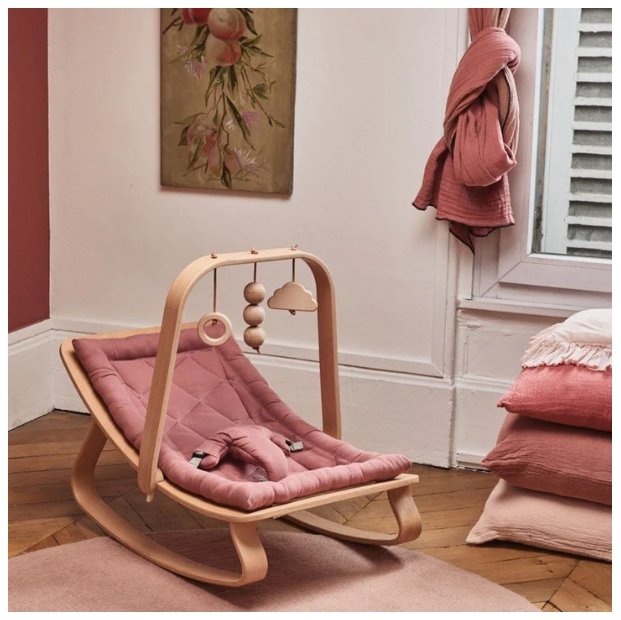 The Best Baby Shower Gifts in 2023
