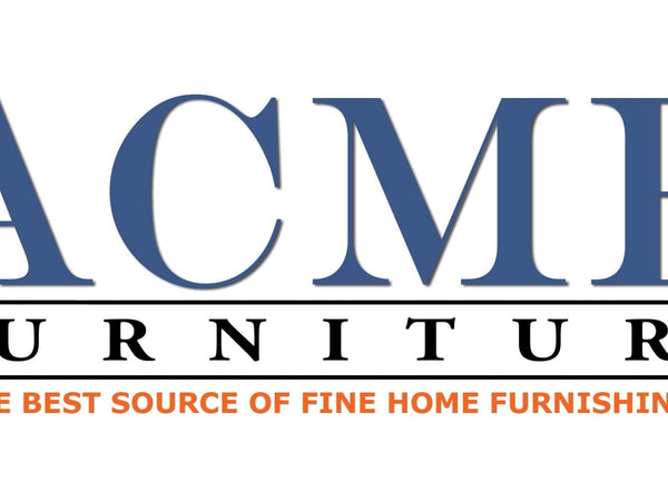 ACME