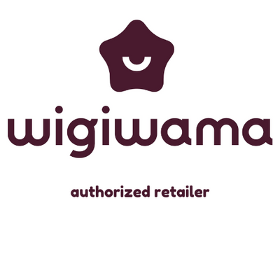 WigiWama