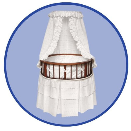 Bassinet