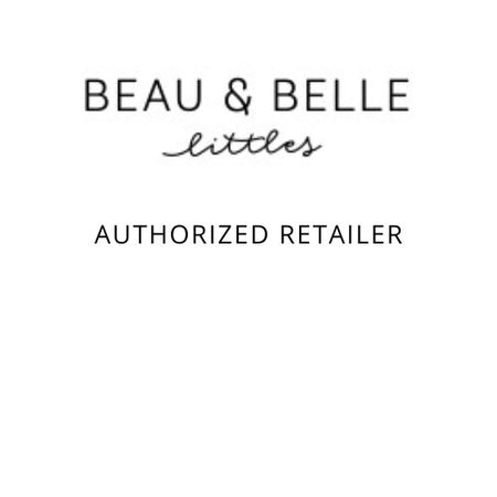 Beau & Belle Littles