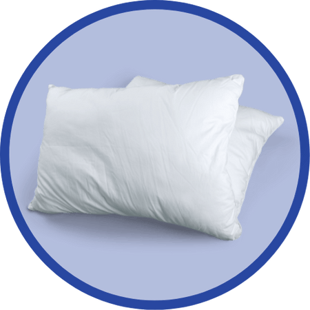 Bedding
