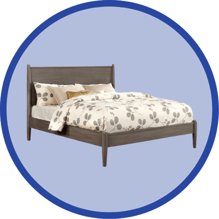 Beds