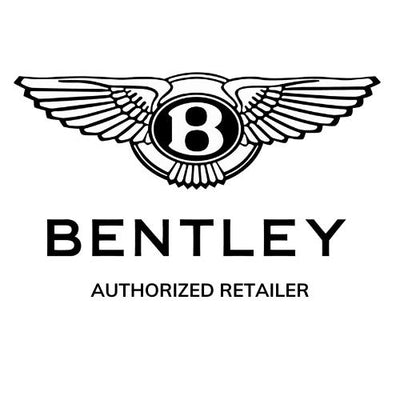 Bentley - Monkey Bunks