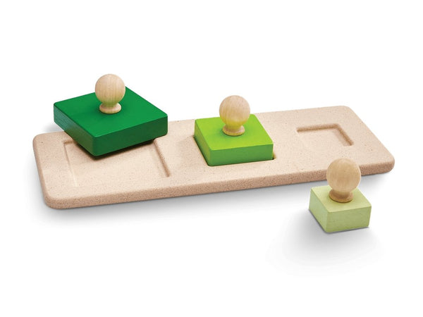 Board games and puzzles