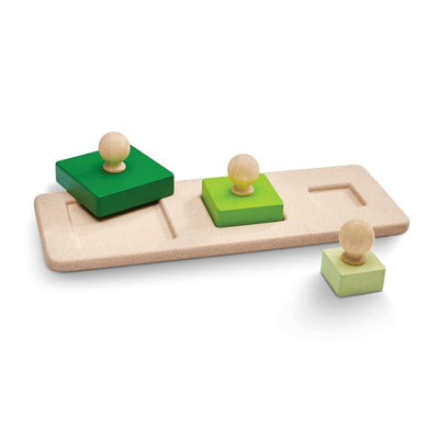 Board games and puzzles - Monkey Bunks