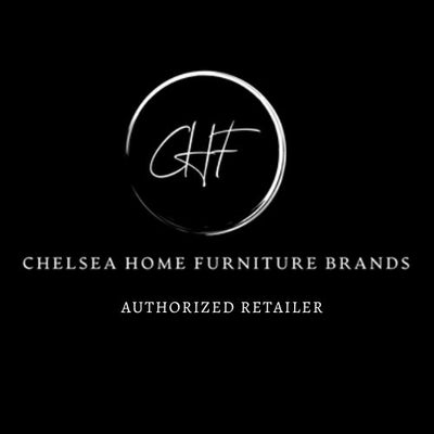 Chelsea Home Furniture - Monkey Bunks