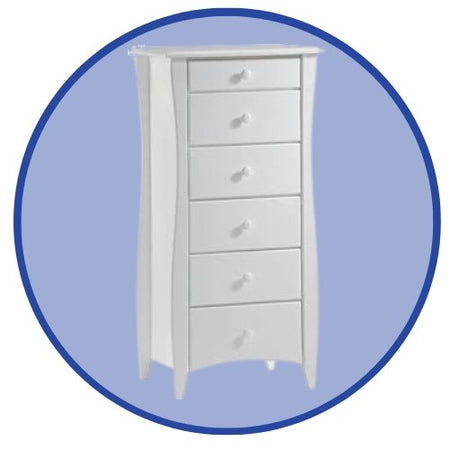 Chests