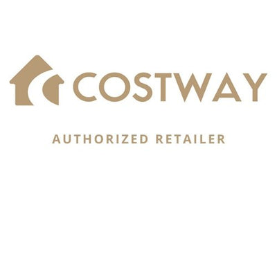 Costway - Monkey Bunks