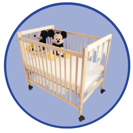 Cribs