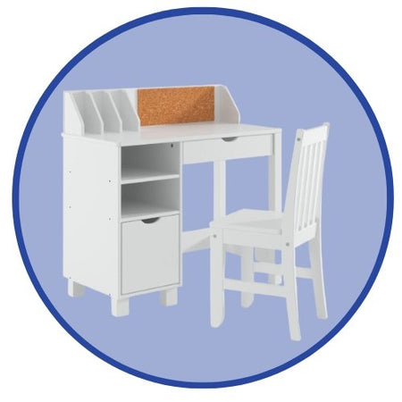 Desks