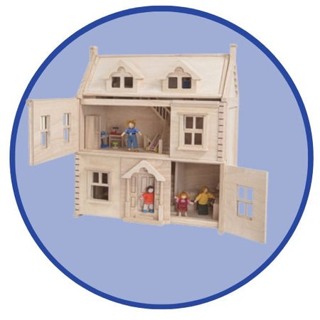 Doll Furniture