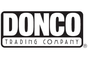 Donco Trading
