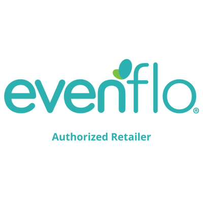 Evenflo - Monkey Bunks