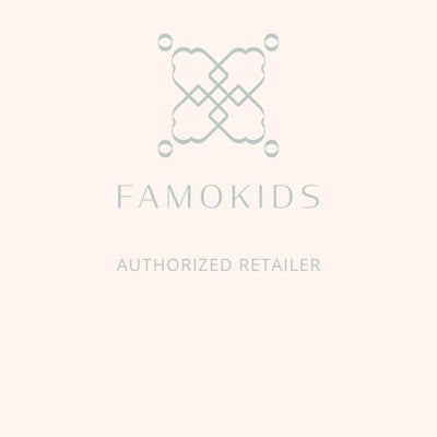 Famokids - Monkey Bunks