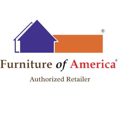 Furniture of America | Monkey Bunks