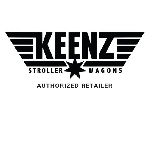 Keenz wagon cheap discount code