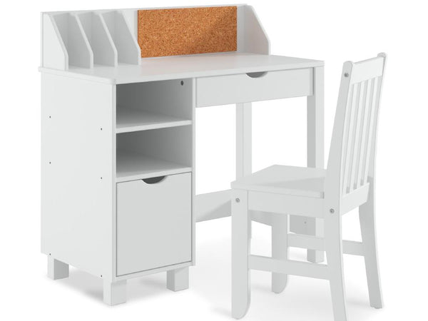 Classroom Furniture | Student spaces