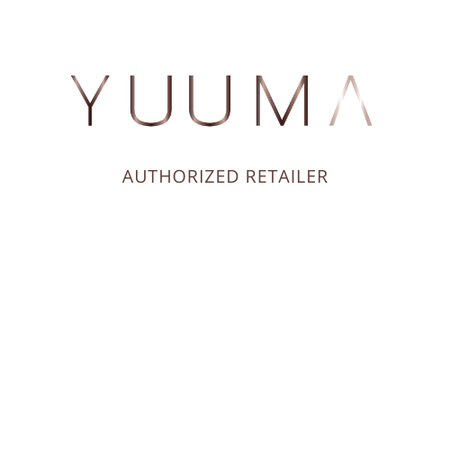 YUUMA
