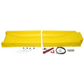 Water Slide Kit