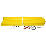 PlayStar Water Slide Kit white-background product view 1