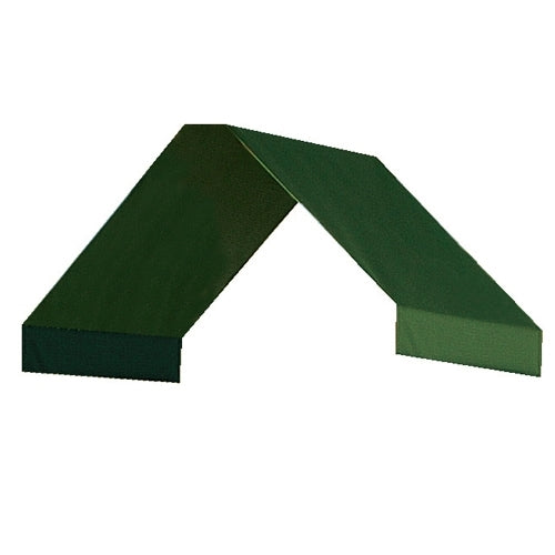 31 1/2" x 71" Tarp