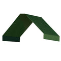 31 1/2" x 71" Tarp